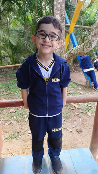 Bicho Mania 2022